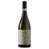 Mandrarossa Chardonnay Bianco Sicilia DOC