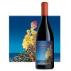 Sul-Vulcano-Etna-Rosso-DOC-Donnafugata