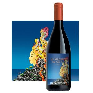 Sul-Vulcano-Etna-Rosso-DOC-Donnafugata