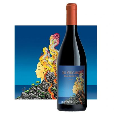 Sul-Vulcano-Etna-Rosso-DOC-Donnafugata