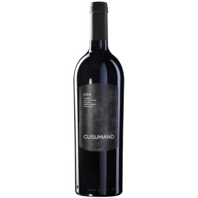 noa-cusumano-sicilia-doc-1