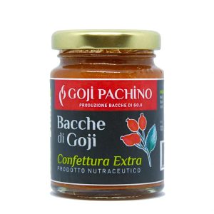 Confettura-di-Bacche-di-Goji