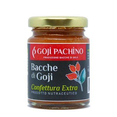 Confettura-di-Bacche-di-Goji