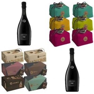 Panettone-Fiasconaro-piu-700-Brut-Spumante-Cusumano-1