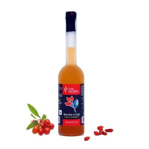 Rosolio-di-Bacche-di-Goji