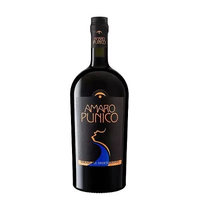 Amaro-Punico-