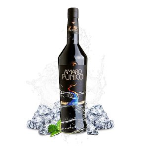 Amaro-Punico