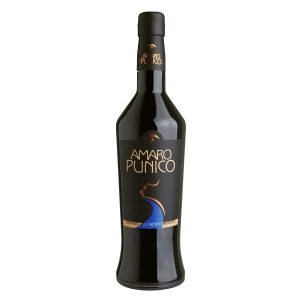 Amaro-Punico-Liquore-di-Erbe-Aromatiche