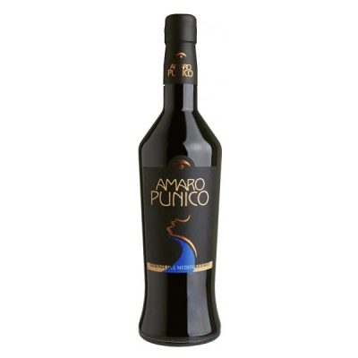 Amaro-Punico-Liquore-di-Erbe-Aromatiche