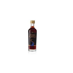 Amaro-Punico-mignon