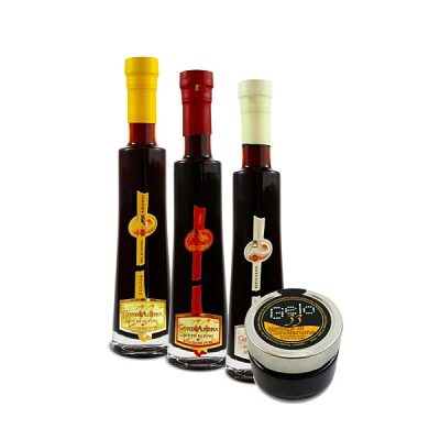 Condiaroma-33-Aceti-Balsamici-Family-Pack