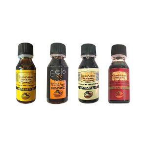 Condiaroma-33-Kit-Mignon-Pack-Aceti-Balsamici-Siciliani