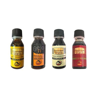 Condiaroma-33-Kit-Mignon-Pack-Aceti-Balsamici-Siciliani
