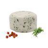 Formaggio-Pecorino-Primo-Sale-Fresco-alla-Rucola-1