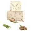 Formaggio-Pecorino-Primo-Sale-alle-Noci