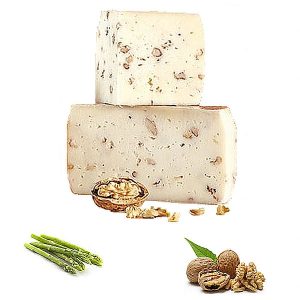 Formaggio-Pecorino-Primo-Sale-alle-Noci