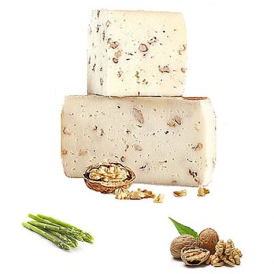Formaggio-Pecorino-Primo-Sale-alle-Noci