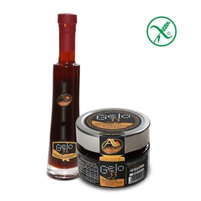 Gelo-33-Gelatina-di-Aceto-di-Vino-Balsamico-Condiaroma-33