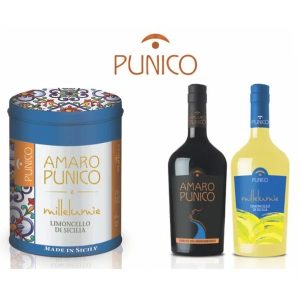 Latta-di-Metallo-Amaro-Punico