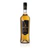 Malvasia-Liquoroso-IGP-Terre-Siciliane-Punico-Liquori-3
