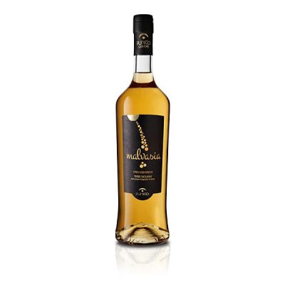 Malvasia-Liquoroso-IGP-Terre-Siciliane-Punico-Liquori-3