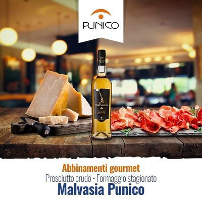 Malvasia-Liquoroso-IGP-Terre-Siciliane-Punico-Liquori2-2