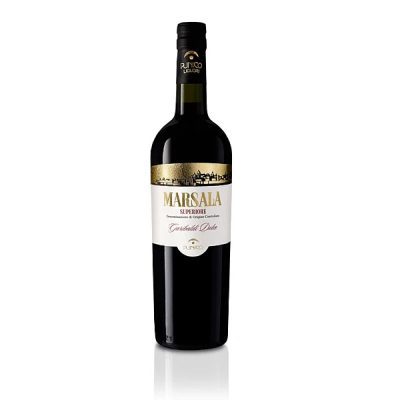 Marsala-Superiore-Garibaldi-Dolce-DOC-Punico-Liquori