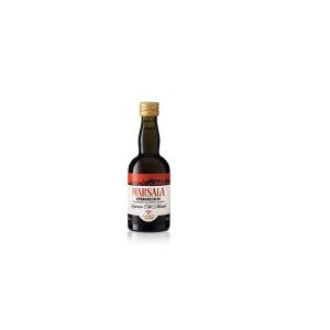 Marsala-Superiore-Garibaldi-Dolce-DOC-Punico-Liquori3