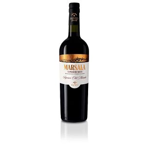 Marsala-Superiore-Secco-DOC-Punico-Liquori