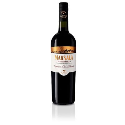 Marsala-Superiore-Secco-DOC-Punico-Liquori