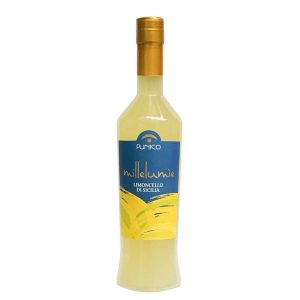 Millelumie-Limoncello-Punico4