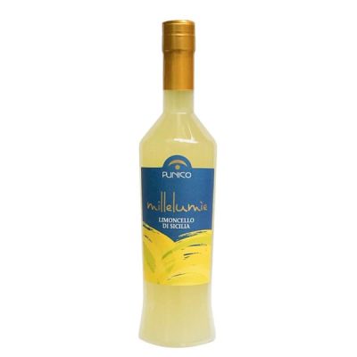Millelumie-Limoncello-Punico4