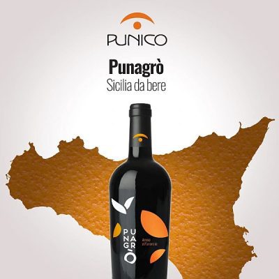 Punagro-Amaro-all-Arancia-Punico-Liquori
