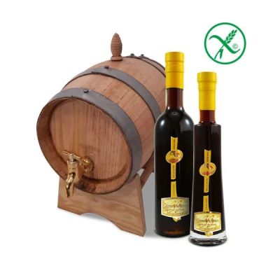 Riserva-Argento-Aceto-Balsamico-Condiaroma-33