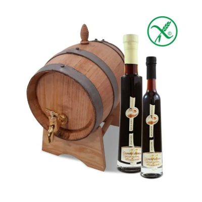 Riserva-Diamante-Aceto-Balsamico-Siciliano-Condiaroma-33