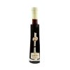 Riserva-Diamante-cl.-200