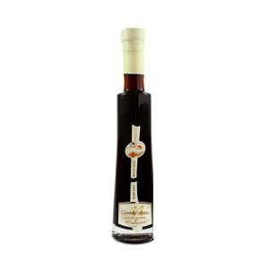 Riserva-Diamante-cl.-200