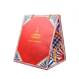 Shopper-Fiasconaro-DolceGabbana