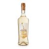 Vino-Aromatizzato-alla-Mandorla-Punico-Liquori-