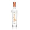 Zahare-Liquore-hai-Frutti-di-Agrumi-Punico4-2