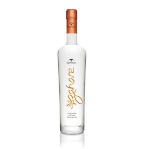 Zahare-Liquore-hai-Frutti-di-Agrumi-Punico4-2