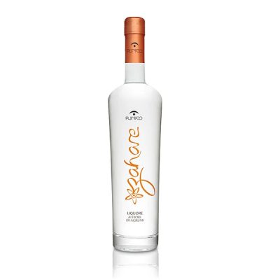 Zahare-Liquore-hai-Frutti-di-Agrumi-Punico4-2