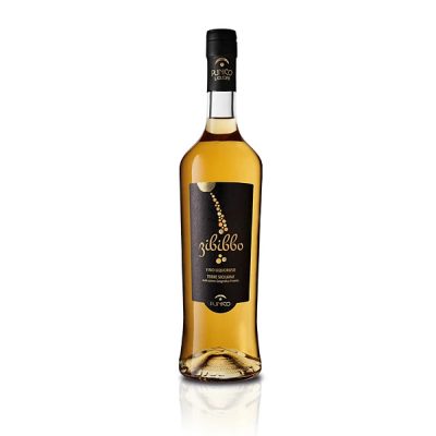 Zibibbo-Liquoroso-IGP-Terre-Siciliane-Punico-Liquori