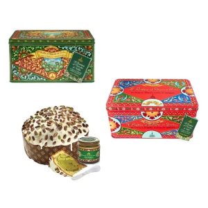 fiasconaro-panettone-dolce-e-gabbana-al-pistacchio-di-sicilia