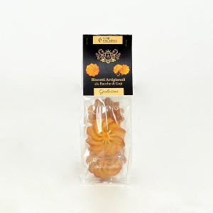 Biscotti-di-Mandorla-e-Bacche-di-Goji