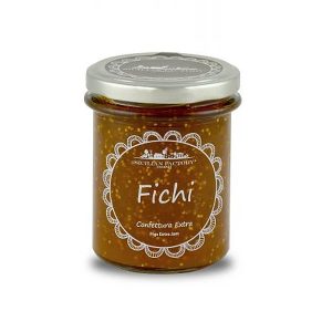 Confettura-Extra-di-Fichi-Gr-240-Sicilian-Factory