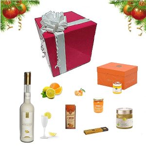 Confezione-Regalo-Natalizia-Agrumi-di-Sicilia