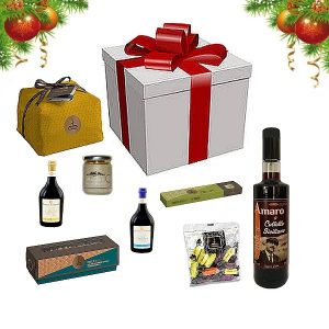 Confezione-Regalo-Natalizia-Dolce-Sicilia-1