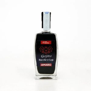 Gojito-Amaro-di-Bacche-di-Goji-2