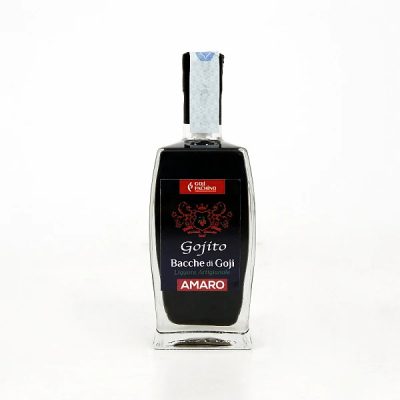 Gojito-Amaro-di-Bacche-di-Goji-2